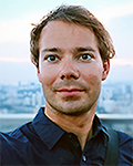 Thomas Beckers