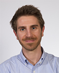 Riccardo Bonalli