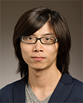 Bin Hu