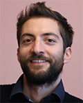 Andrea Iannelli