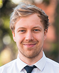 Lars Lindemann