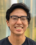 Stephen Tu